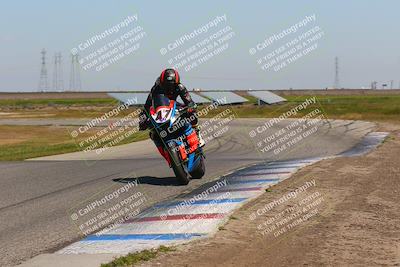 media/Apr-10-2023-Lets Ride (Mon) [[29168cf803]]/A Group/2pm (Wheelie Bump)/